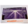 Image 5 : (2) Sylvania Bright Light Bulbs - H6054 - as is