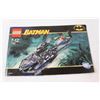 Image 2 : Lego Batman Building Set - As is