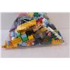 Image 3 : Vintage Lego - Various Sizes in Bag