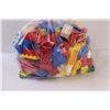 Image 2 : Vintage Lego - Various Sizes in Bag