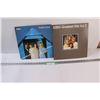 Image 1 : (2) Records: ABBA