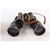 Image 3 : Swift Vega Night Hawk Binoculars w/ Carrying Case