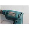 Image 5 : Makita High Speed Drill and Rotozip Spiral Saw - As Is