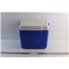 Image 1 : Coleman Cooler 11'' x 12''