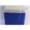 Image 3 : Coleman Cooler 11'' x 12''
