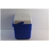 Image 4 : Coleman Cooler 11'' x 12''
