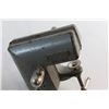 Image 8 : (2) Stanley Carpenters Bench Vise 5''