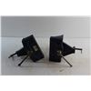 Image 2 : (2) Carpenters Bench Vise 6''