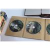 Image 10 : Chronicle of the 20th Century & Angels of Death Books and Collector's Edition Vietnam Fighting Force
