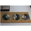 Image 11 : Chronicle of the 20th Century & Angels of Death Books and Collector's Edition Vietnam Fighting Force