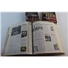 Image 3 : Chronicle of the 20th Century & Angels of Death Books and Collector's Edition Vietnam Fighting Force