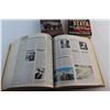Image 4 : Chronicle of the 20th Century & Angels of Death Books and Collector's Edition Vietnam Fighting Force