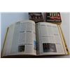 Image 5 : Chronicle of the 20th Century & Angels of Death Books and Collector's Edition Vietnam Fighting Force