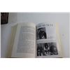 Image 7 : Chronicle of the 20th Century & Angels of Death Books and Collector's Edition Vietnam Fighting Force