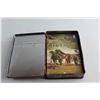 Image 8 : Chronicle of the 20th Century & Angels of Death Books and Collector's Edition Vietnam Fighting Force