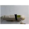 Image 5 : Moulimex Hand Held Blender and Phillips Carving Saw - Tested