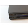 Image 4 : Panasonic & RCA VCRs - As Is