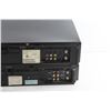 Image 8 : Panasonic & RCA VCRs - As Is
