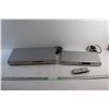 Image 1 : Sanyo & Phillips DVD Players - As Is