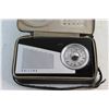 Image 2 : Vintage Philips Transistor Radio - Tested