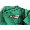 Image 6 : (2) Work Coveralls - Size 46