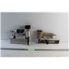 Image 1 : KAAST & Bostitch Air Nail Guns - As Is