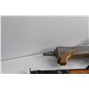 Image 8 : KAAST & Bostitch Air Nail Guns - As Is