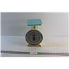 Image 1 : Vintage Way Rite Kitchen Scale