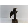Image 3 : Vintage Car Jack