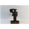 Image 4 : Vintage Car Jack