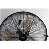 Image 2 : Cool Works Room Fan 21'' - Tested