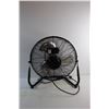 Image 5 : Cool Works Room Fan 21'' - Tested