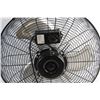 Image 6 : Cool Works Room Fan 21'' - Tested