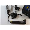 Image 3 : Mastercraft 110V Portable Welder - Tested