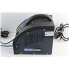 Image 6 : Mastercraft 110V Portable Welder - Tested