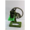 Image 4 : Avon Mini Vegetable Cutter