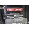 Image 2 : Craftsman Plunge Router w/Wrench (working)