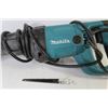 Image 2 : Makita Sawzall (working)