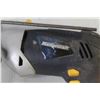 Image 2 : Mastercraft Hammer Drill (working)