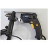Image 3 : Mastercraft Hammer Drill (working)