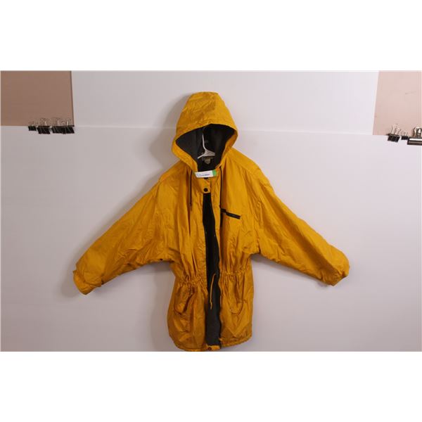 R&R Outerware Jacket (Size Lg)