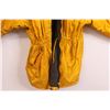 Image 4 : R&R Outerware Jacket (Size Lg)