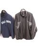 Image 5 : Old Navy Sweatshirt (Size XL) - Nike Fall Jacket (Size XXL)