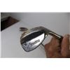 Image 4 : *(3) Right Hand Golf Clubs - (Spalding - Approach - Executive)