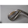 Image 6 : *(3) Right Hand Golf Clubs - (Spalding - Approach - Executive)