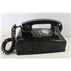 Image 3 : Northern Telecom Rotary Dial Telephone