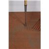 Image 2 : * (2) Rakes, Weed Remover