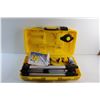 Image 10 : Primegrip Laser Level Set