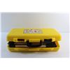Image 11 : Primegrip Laser Level Set