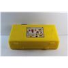 Image 13 : Primegrip Laser Level Set